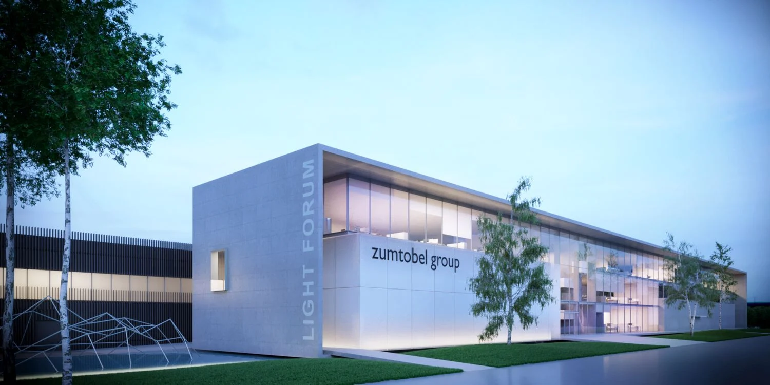 Zumtobel 2