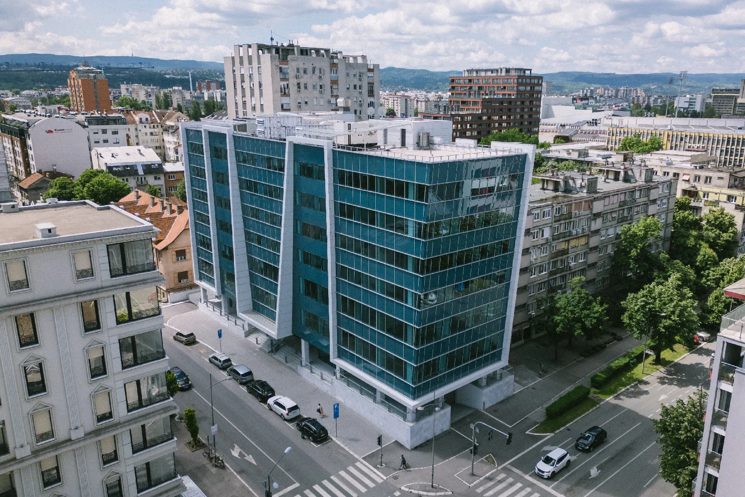 Palata pravde 2
